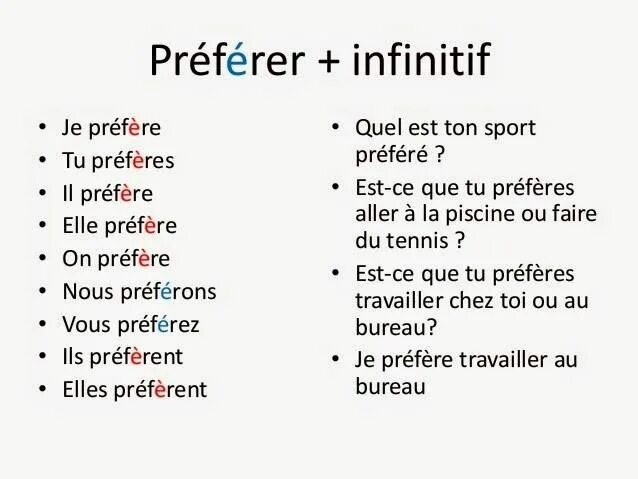 Глаголы imparfait французский язык. Глагол l. Present de l'indicatif во французском языке. Глагол l. Глагол l.
