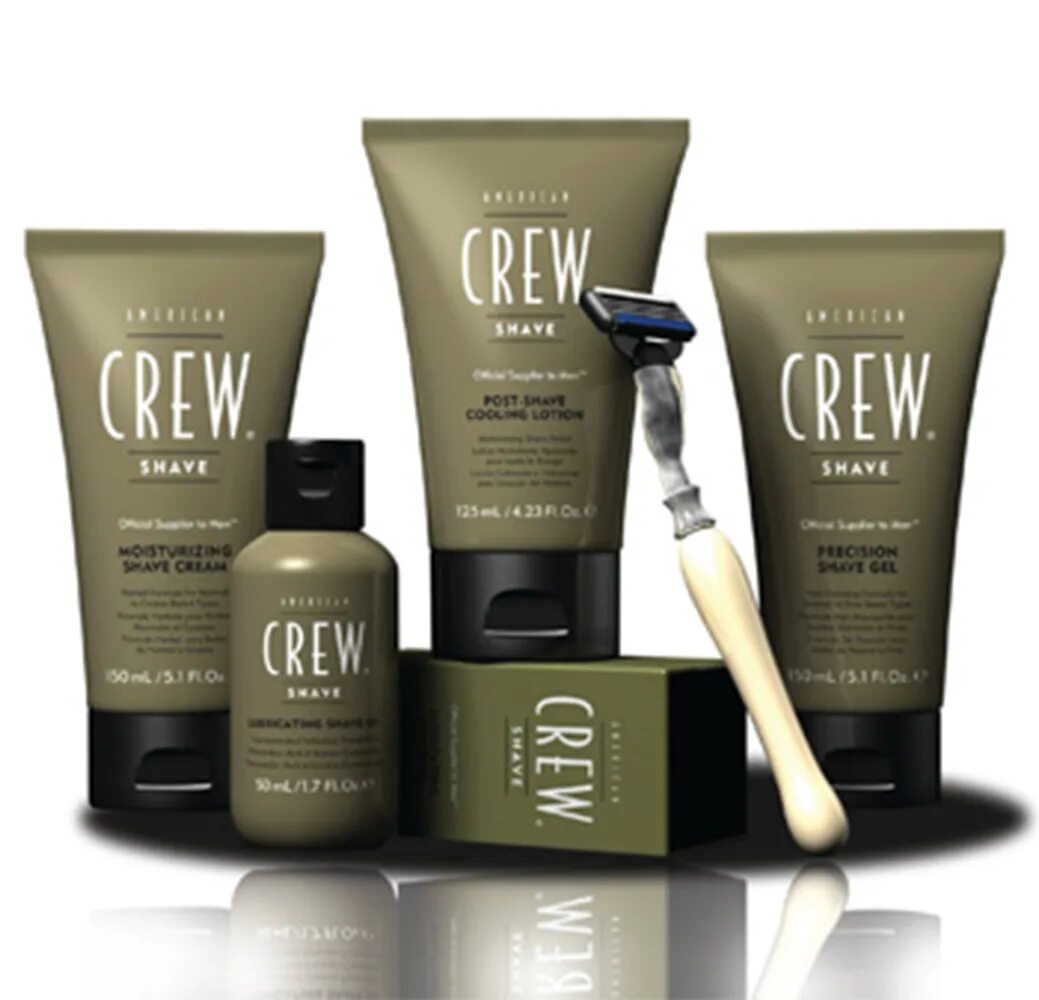 Продукция American Crew. American Crew Boost Spray. Мужская косметика. Французская косметика для мужчин. Мужская косметика для волос