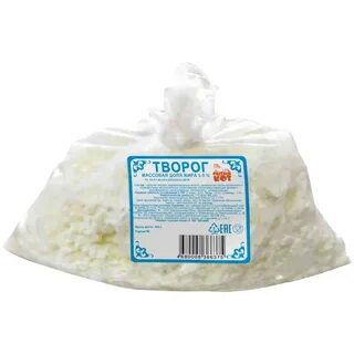 Сколько творога коту