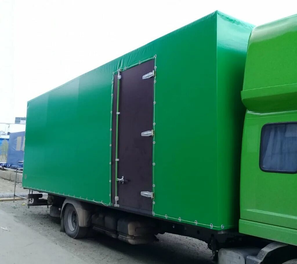 Сдвижная крыша на полуприцеп. Ворота на прицеп. Ворота на газель. Валдай некст евротент. Евротент, посёлок спутник.