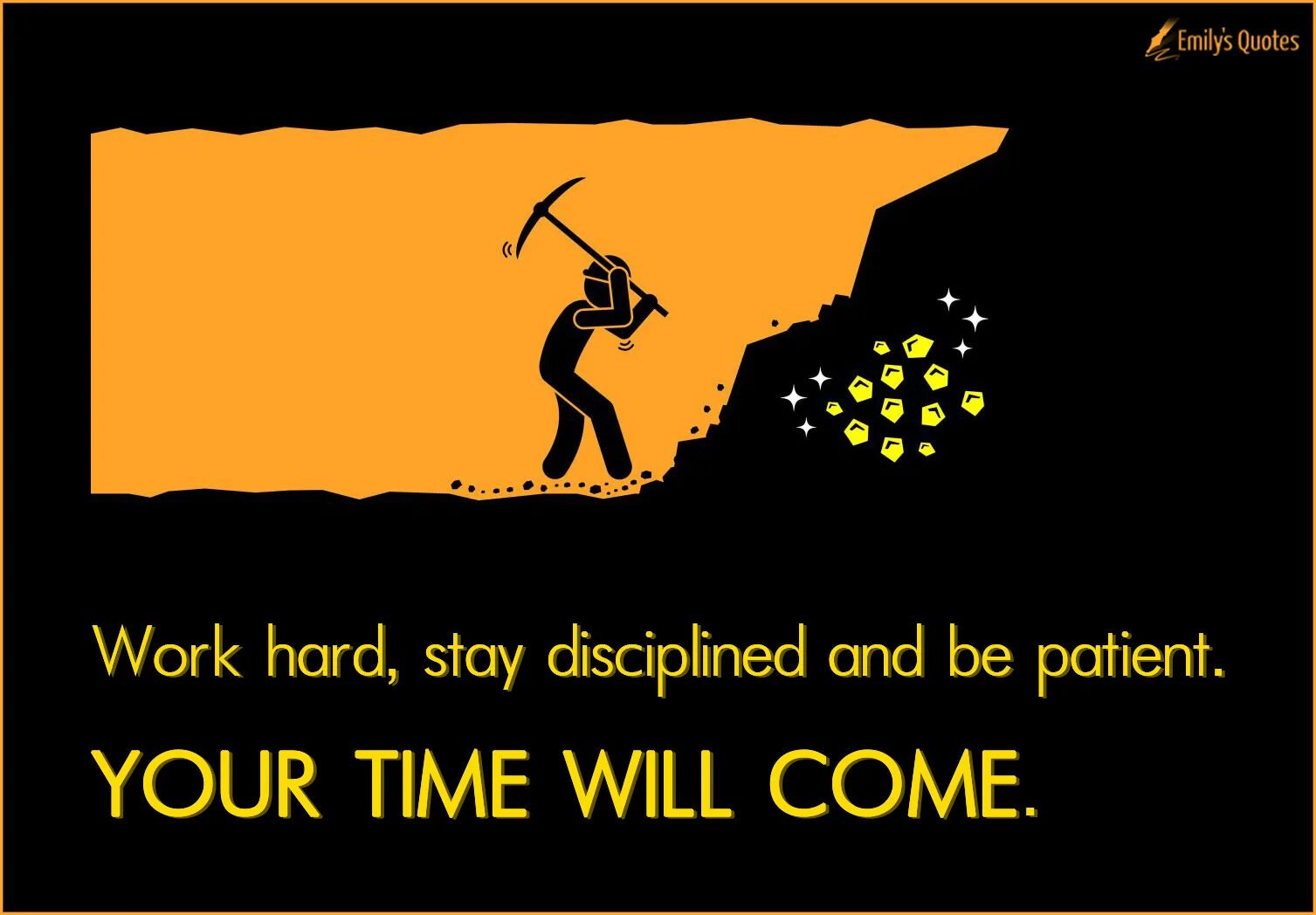 Hard work every day. Hard work quotes. patience is power обои. work harder quotes. quotes about hard work.