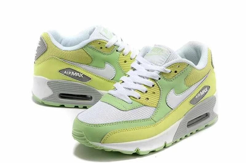 Копии кроссовок купить. Nike Air Max 90. Nike Air Max 90 женские. Nike Air Max 90 GTX. Nike Air Max 90 Gore Tex.