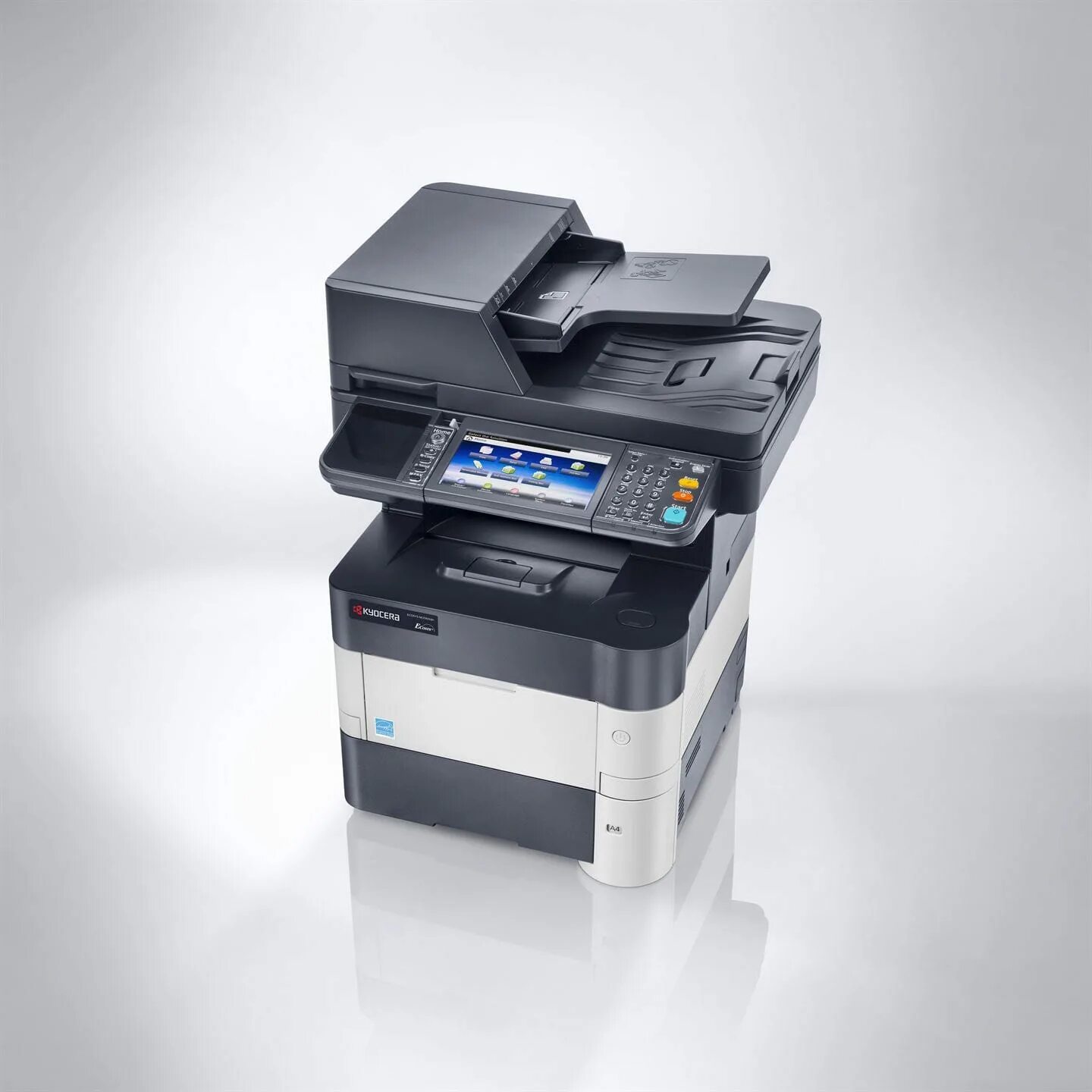 Ecosys m3655idn. Kyocera 3655idn. kyocera 3550idn. мфу kyocera ecosys m3550idn. kyocera ecosys m3655idn.