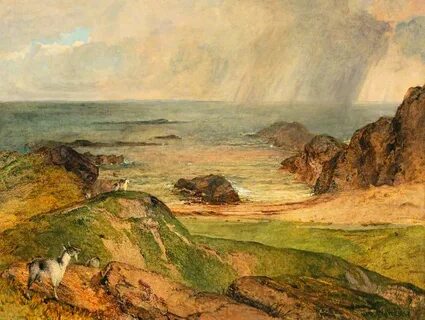 William bell
