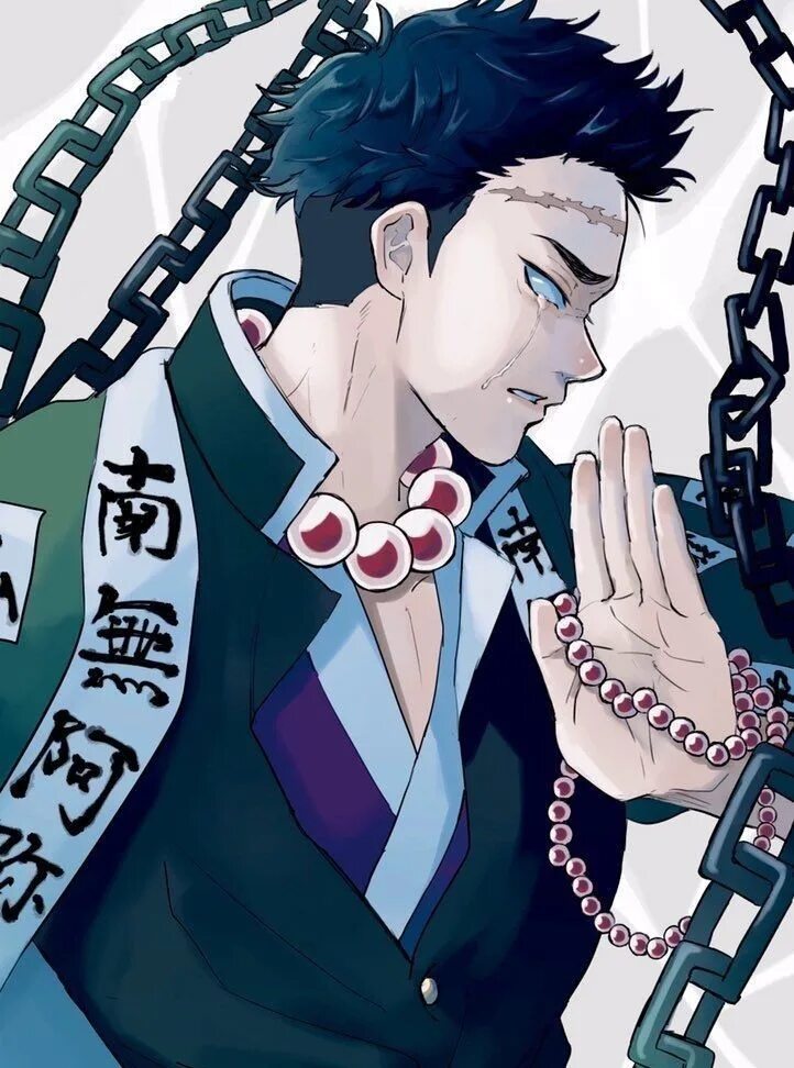 Гёмей химеджима. Гёмей химеджима. Гёмей химеджима клинок. Гёмей химеджима клинок. Клинок рассекающий демонов гёмей химеджима.