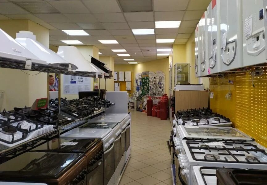 Магазин газового обород. Склад запчастей для котлов. Газовый магазин набережные челны. Газовый магазин набережные челны. Магазин газовик пермь.