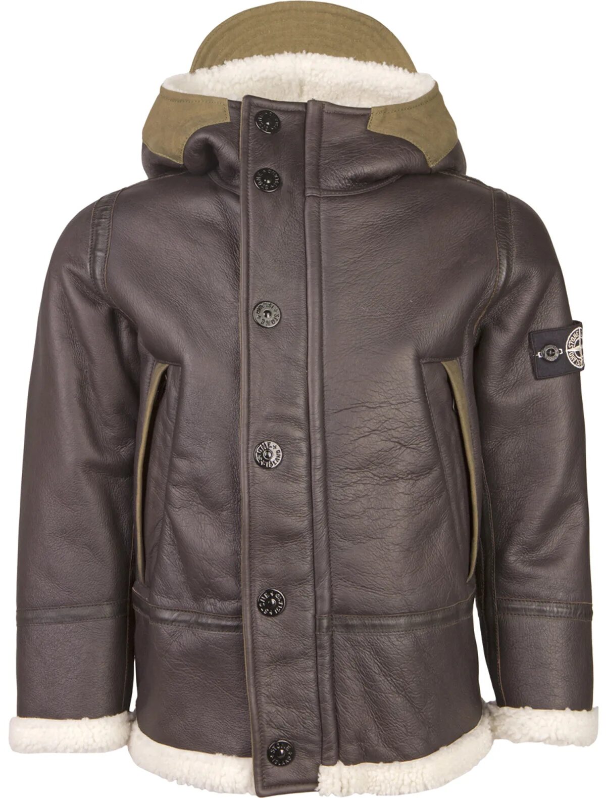 Дубленка stone island. Stone island junior дубленка. Stone island supreme дубленка. Stone island дубленка. Дубленка stone island.