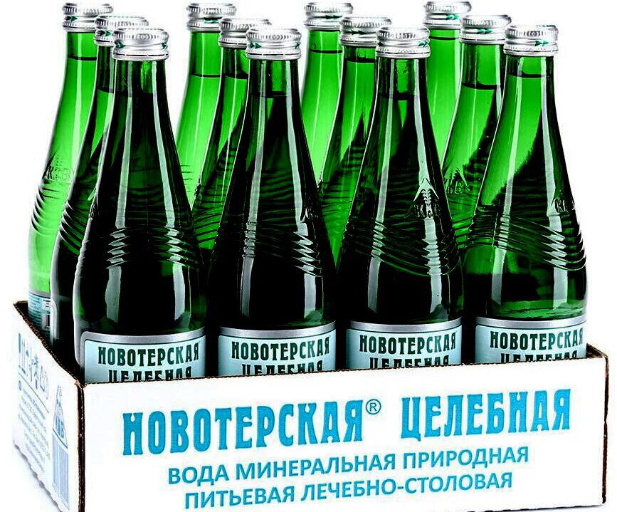 Новотерская минеральная вода купить 1.5. Новотерский завод минеральной воды. Вода минеральная Новотерская целебная. Кавминводы завод Новотерская. Новотёрская минеральная вода завод.