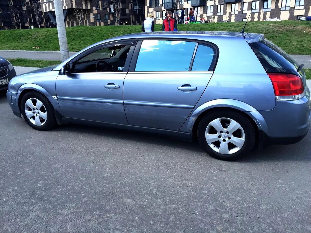 Opel vectra хэтчбек. Opel vectra b хэтчбек 1999. Opel vectra 2. Opel vectra 1995 1. Opel vectra 1992.