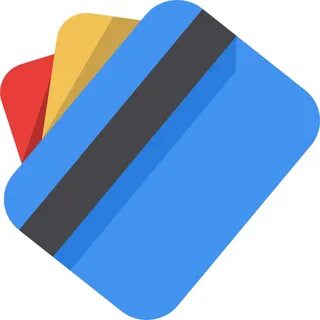 Wallet icon