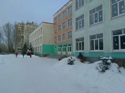 Елшкол
