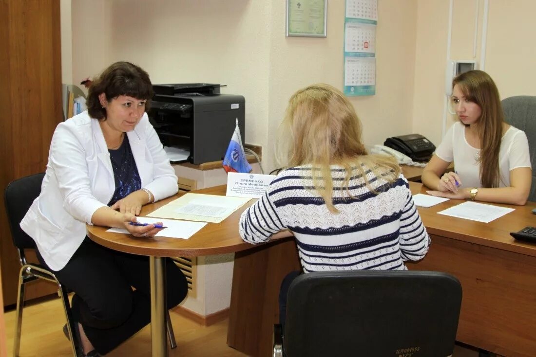 помощь в юридических вопросах. оказание квалифицированной юридической помощи. оказание бесплатной юридической помощи. помощь юриста нея. единый день юридической помощи.