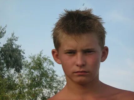 Шишков пенза