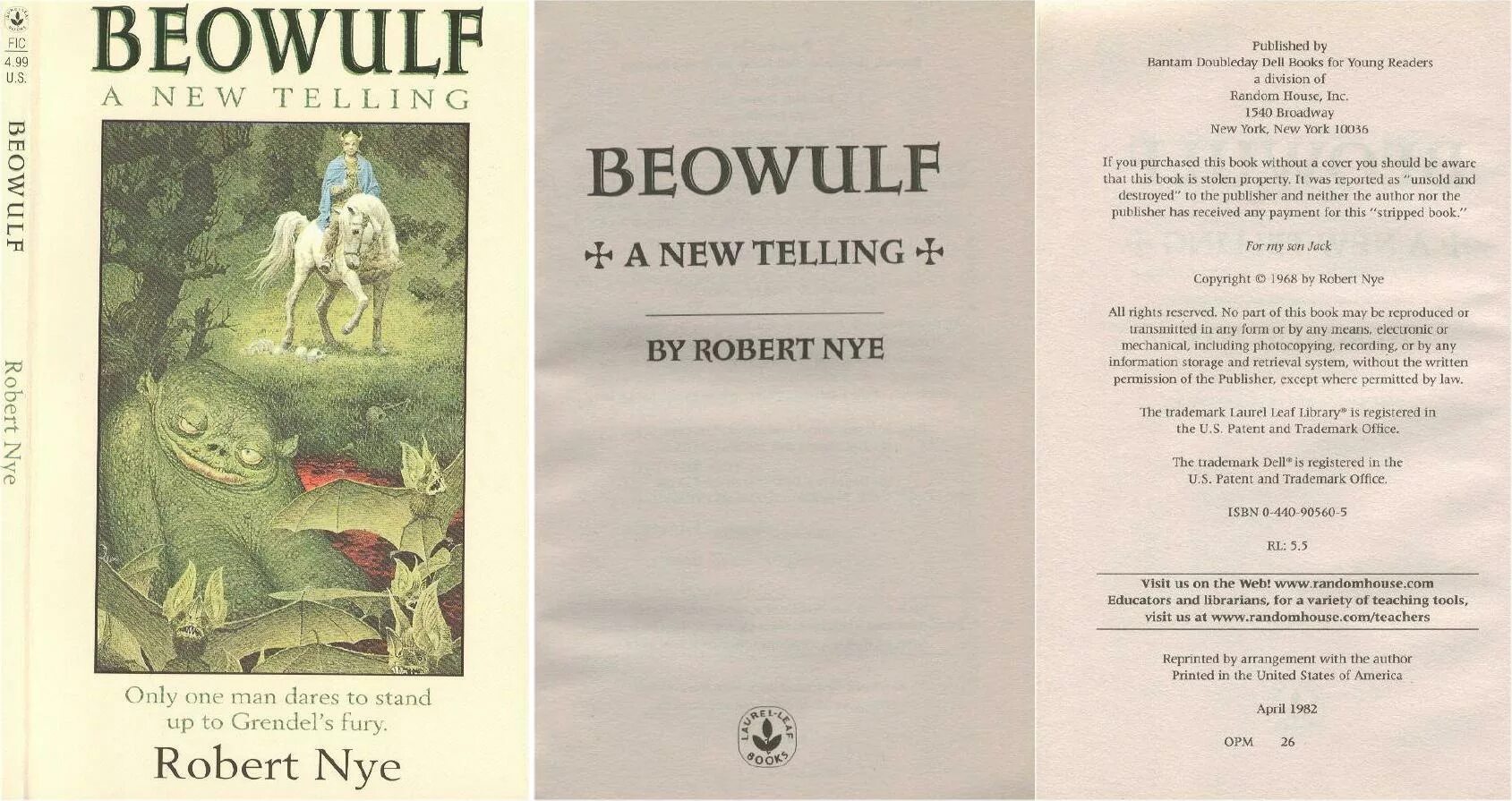 Беовульф шедевр средневековой литературы. Беовульф книга. Beowulf обложка книги. Беовульф Эпическая поэма. Легендарные поэмы