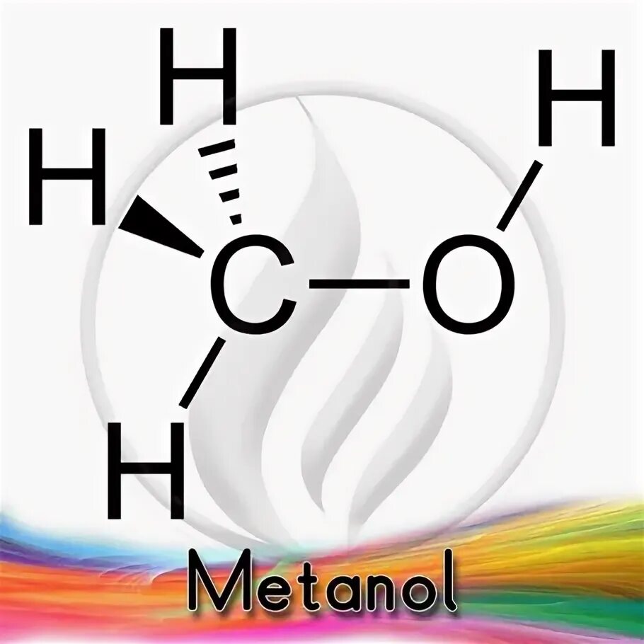 Метанол формула. Метанол иконка. Метанол и литий. Metanol lv.