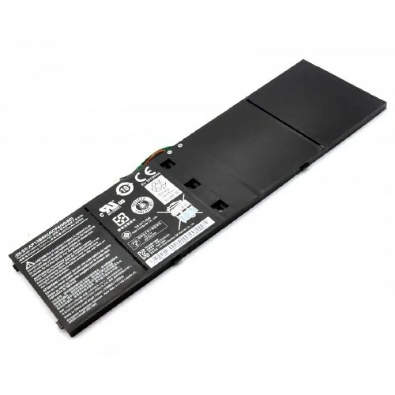 Aspire v3 571g аккумулятор купить. Acer Aspire r7 аккумулятор. Acer v5-571 аккумулятор. Батарея для ноутбука Acer v5 573g. Acer Aspire r7-571.