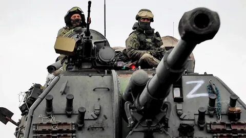 Операция военное дело