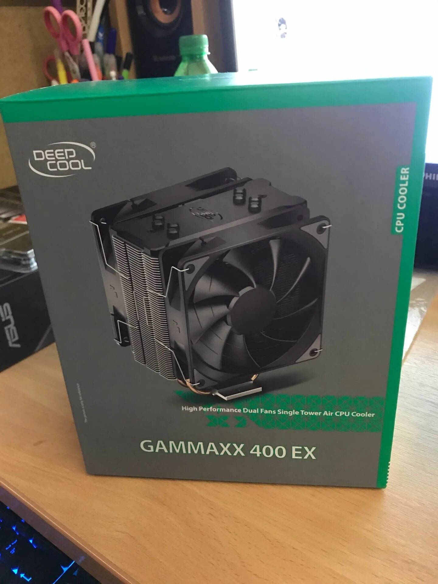 Кулер gammaxx 400 ex. Gammaxx 400 ex. deepcool gammaxx 400 ex. gammax 400 ex b450 s2h.