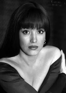 Орыстың үлкен балапанының клиторын жалау