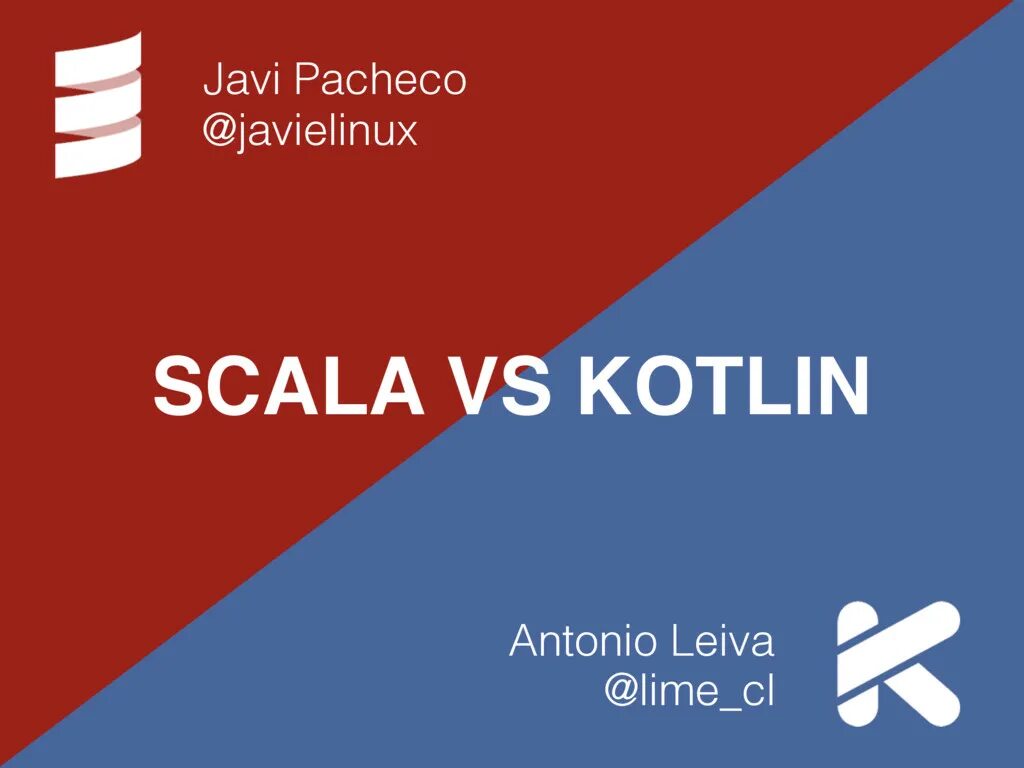 Scala pdf. Scala pdf
