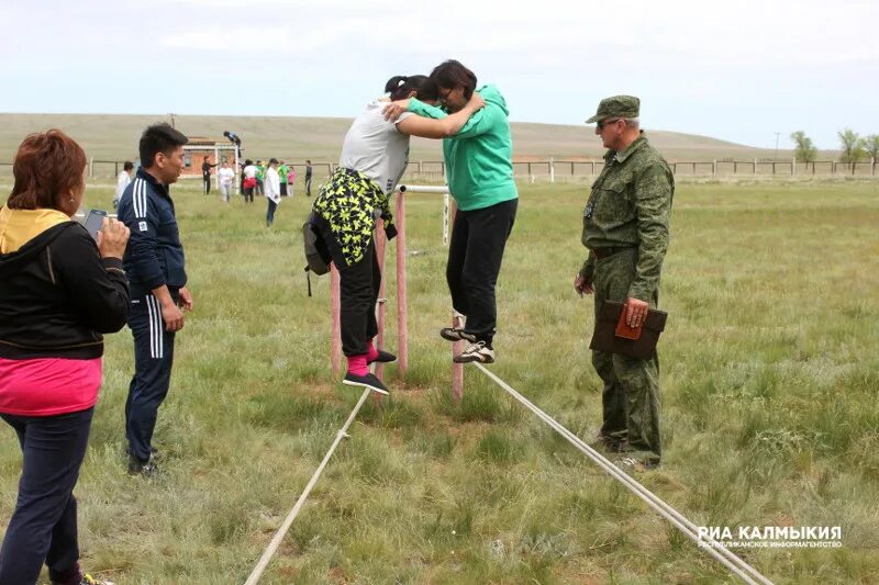 Хурул кетченеры. Кетченеры. Пушкинский родник кетченеры. Турслет в кетченерах. Кетченеры пушкинский родник землянского.
