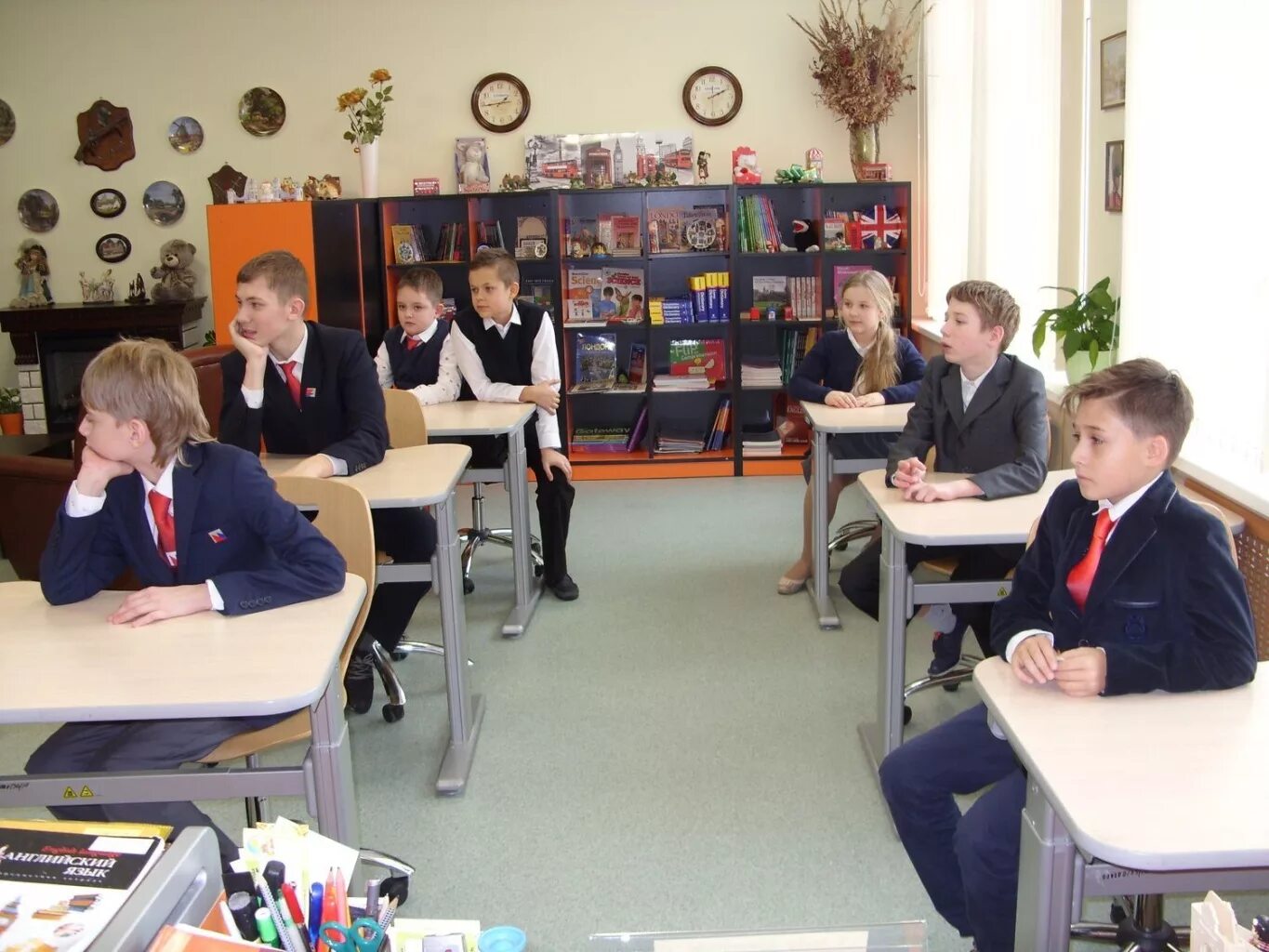 центр образования 1 отзывы. школа европейская гимназия сокольники. героя россии горшкова д. центр образования 1 отзывы. школа первая на малинниках.