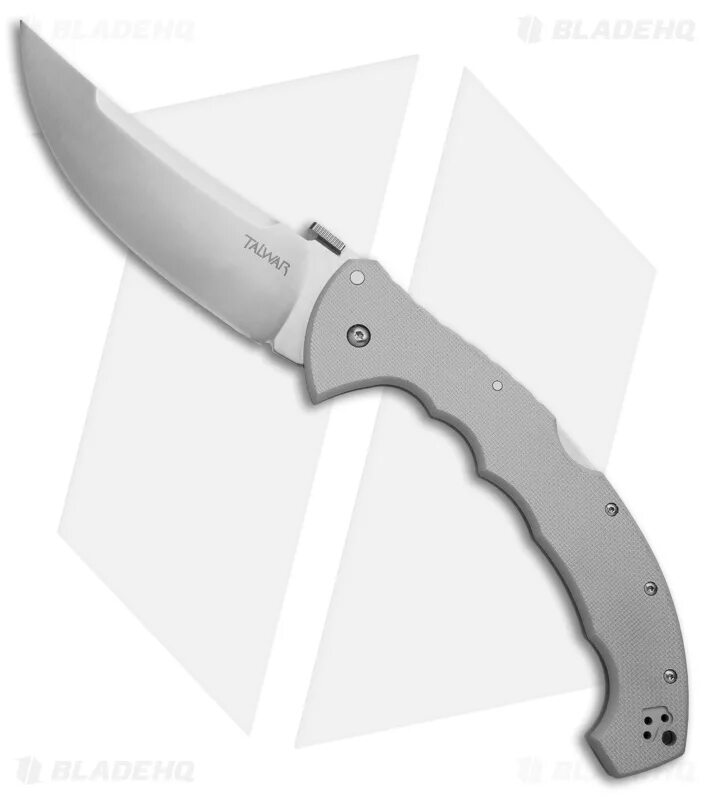 Cold steel mayhem. Cold steel mayhem. Cts xhp. Cold steel mayhem. Ножик складной вояджер японский.