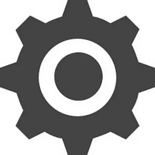 Other setting