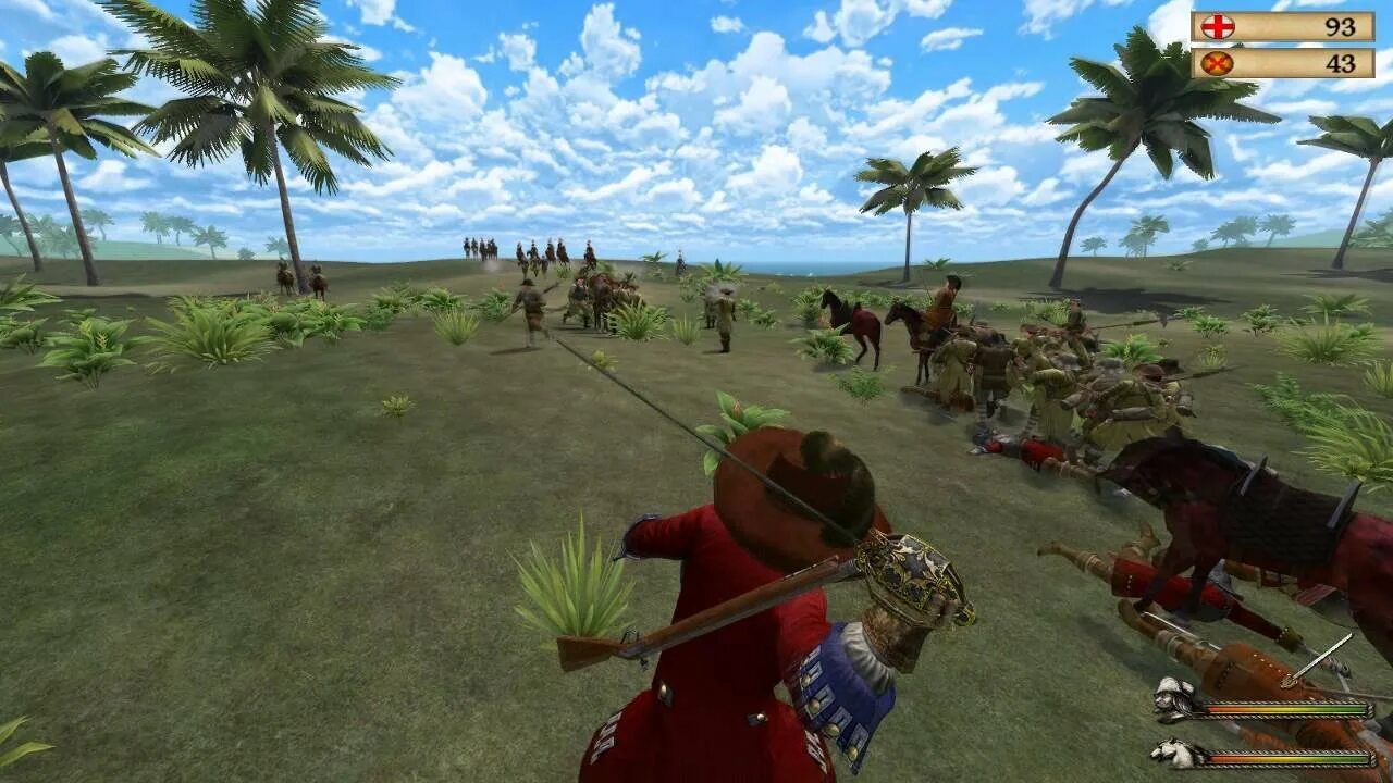 Mount and blade 2 на карибы. Blood-gold-caribbean игра. Mount and blade 2 на карибы. Маунт энд блейд огнем и мечом 2 на карибы. Маунт энд блейд на карибы 2.