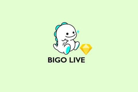 How to Get Bigo Live Diamonds.