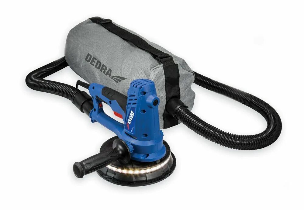 Шлифовальная машина для стен 180a. Шлифмашина flex wst 700vv vario plus. Graphite 59g261. Шлифовальная машина для стен и потолков aspro. Шлифовальная машина aspro.