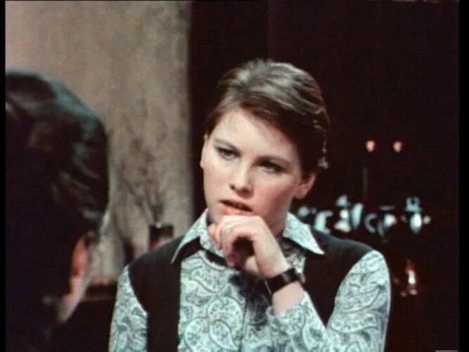 Дочки матери 1974. Лариса удовиченко дочки матери. Мама 1974. Мама 1974. Дочки-матери фильм 1974 кадры.