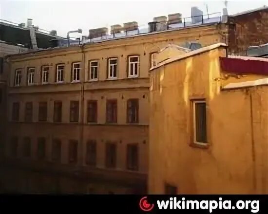 Лучников 4 2