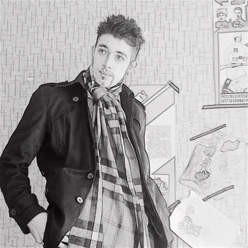 Находка поэта. Находка поэта. Приморский край находка скорбящая мать. Находка поэта. Находка поэта.