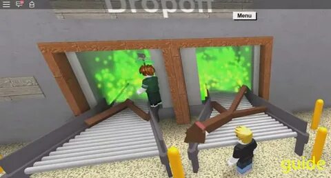 Роблокс играть дом