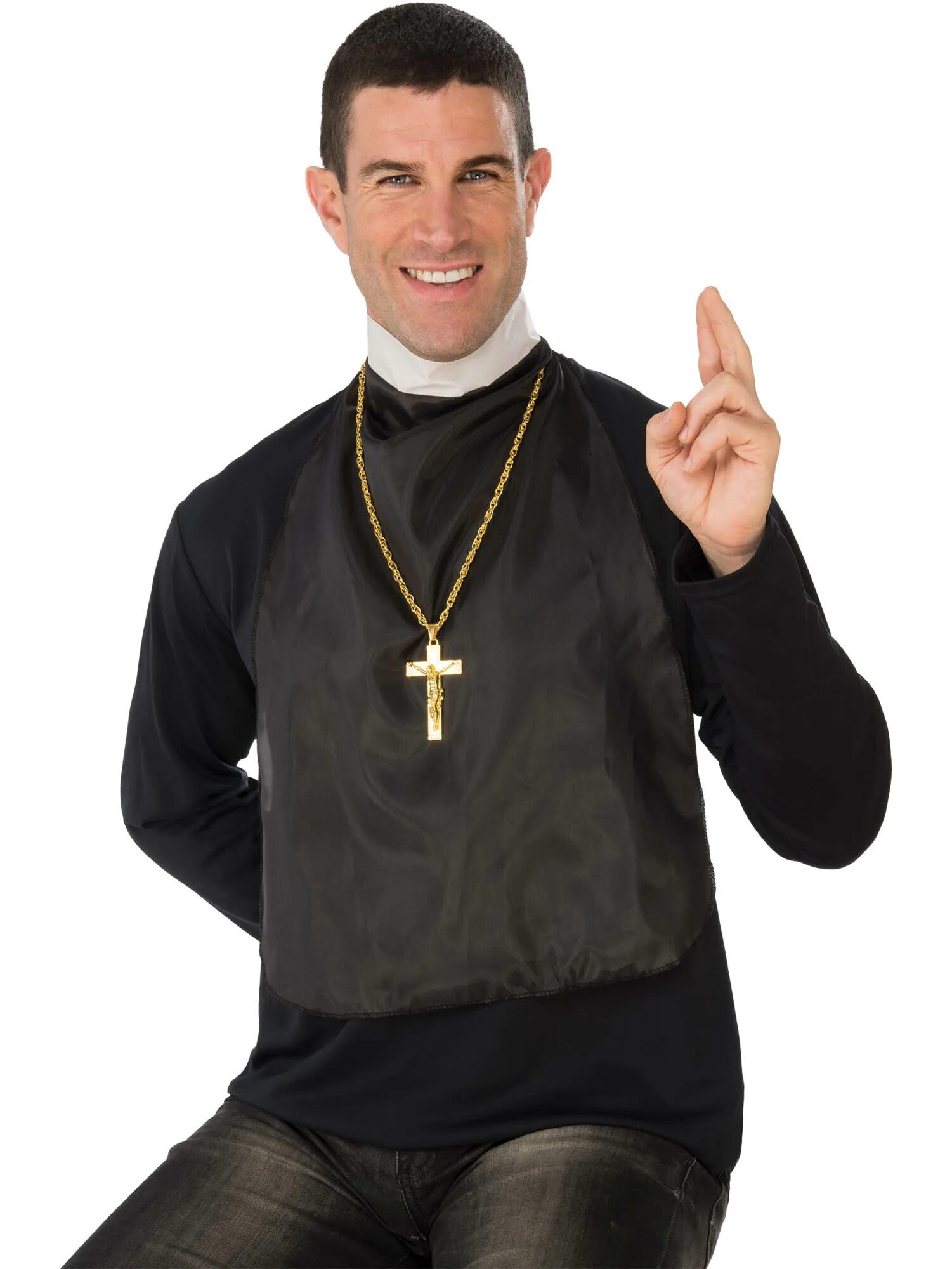 Pri est. Priest фото. Костюм молитва. Priest Collar. Priest Garcia.