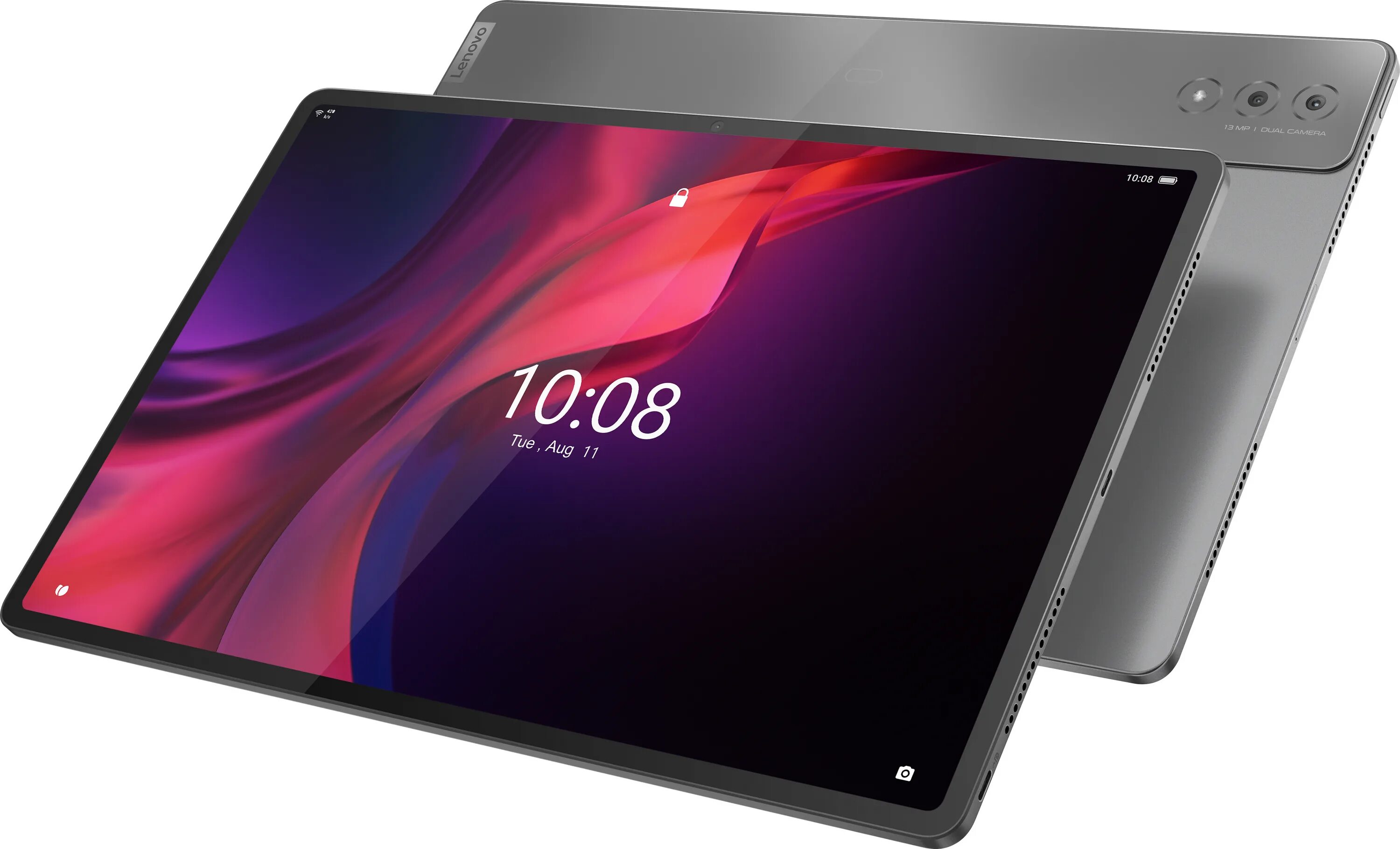 Последние планшеты леново. Lenovo tab 2 a7-10. 4. Lenovo a7-30. Lenovo a5500/a8-50.