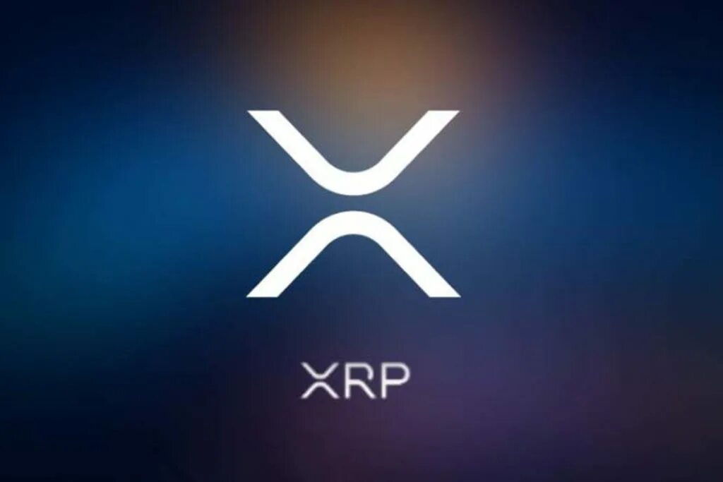 Логотип криптовалют xrp. Ripple xrp логотип. Рипл логотип криптовалюты. Ripple xrp значок. Xrp.