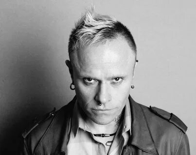 Prodigy википедия