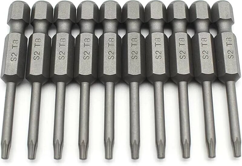 Torx plus 6 лучей. Торкс 10. Ключ torx t20 что это. Удлиненная вставка jtc 1347520. Торкс 20.