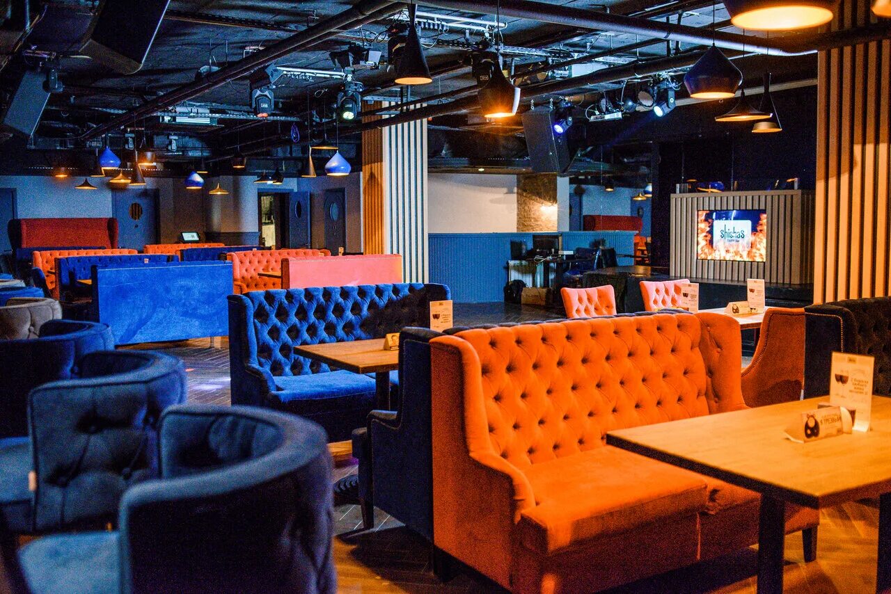 шишас страстной бульвар. Shushas. Shushas bar. Shushas, москва пушкинская. бар арбат тюмень.