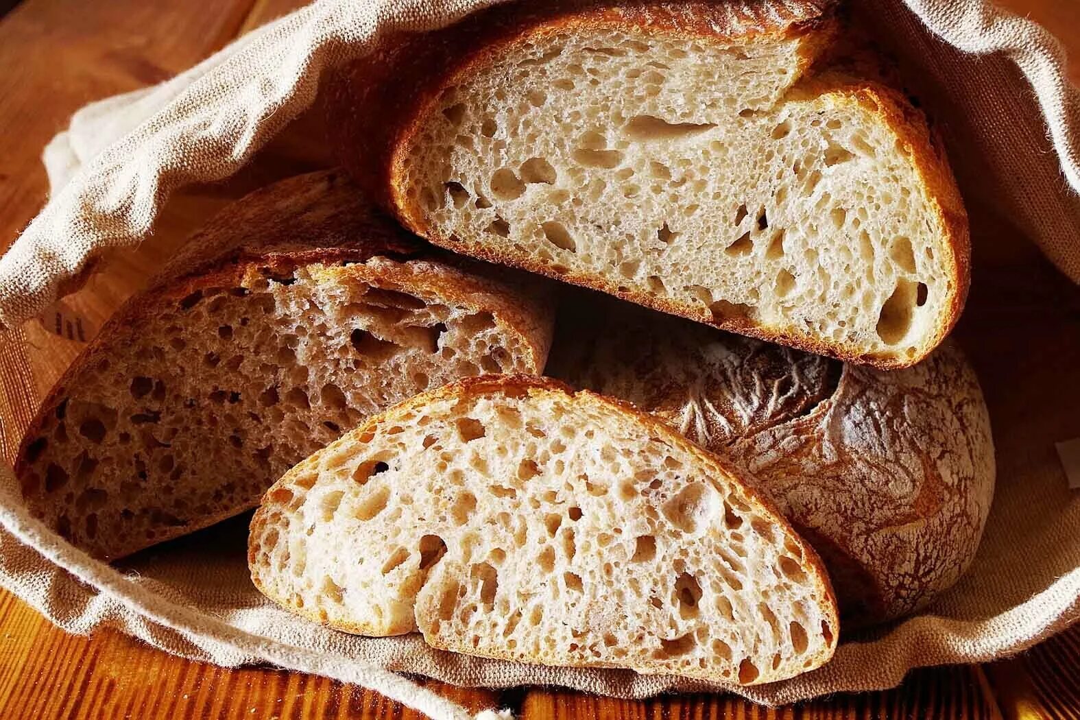 Bread every day. Everyday хлеб. Bread every day. Красивый хлеб. Контрольная работа по английскому языку учебник i make bread every day.