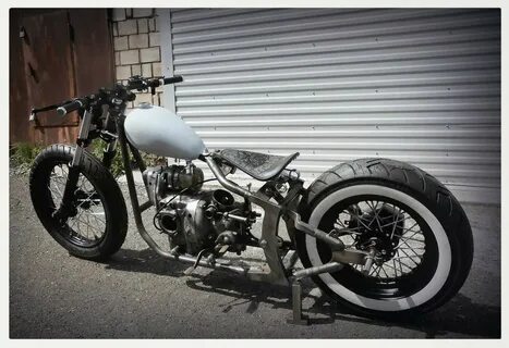 Ural customs