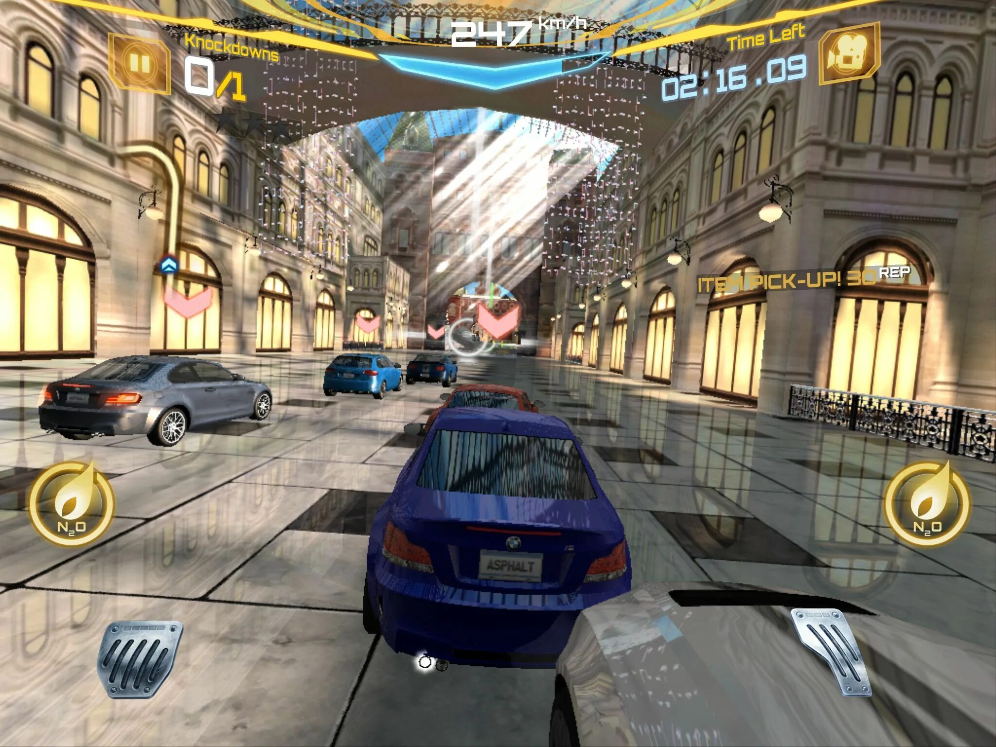 Paid games apk. Гонки Asphalt 7. Asphalt 7 Heat. Asphalt 7 Heat Android. Игры на асфальте.