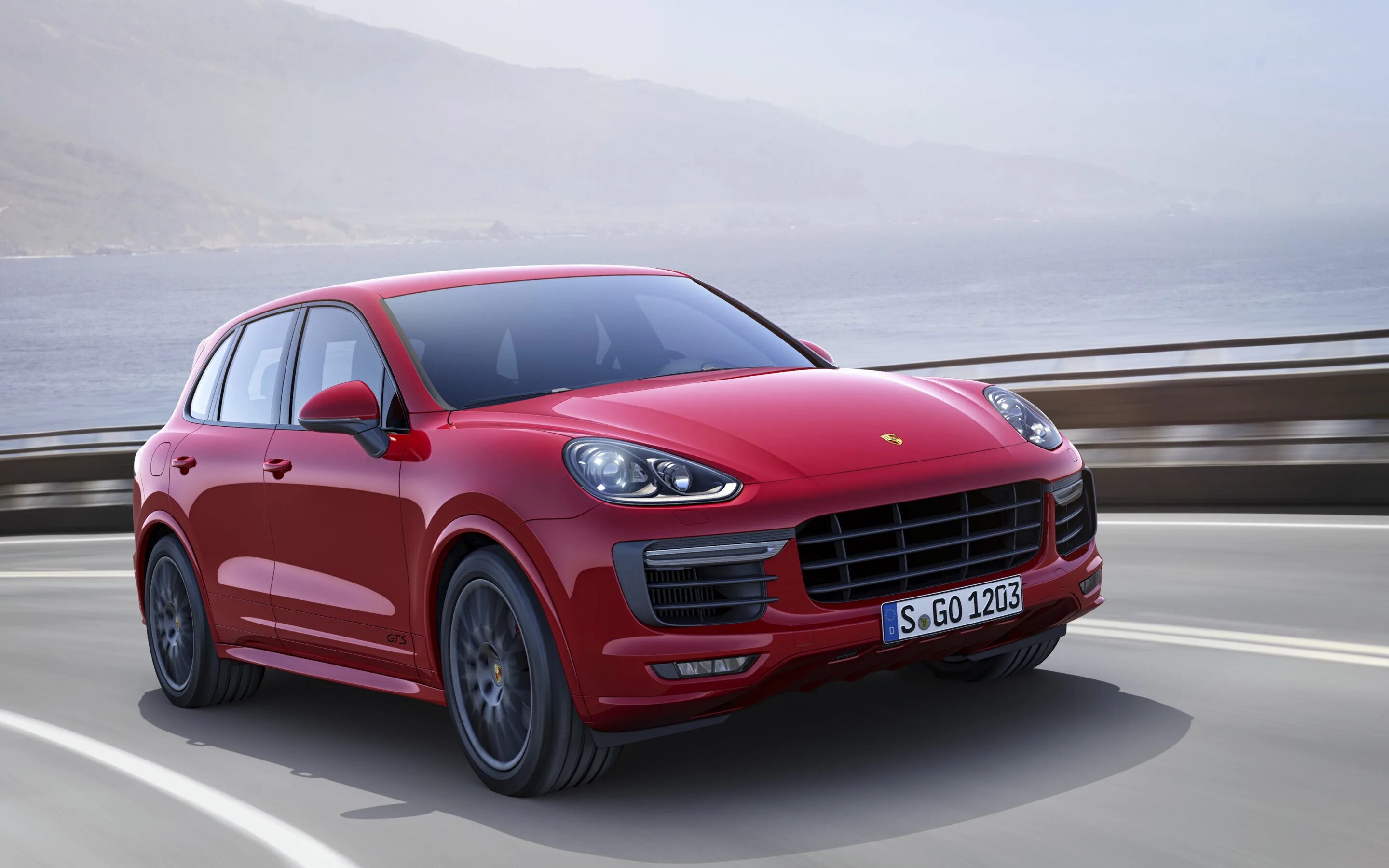 Порше Кайен 2015. Порше Кайен GTS 2015. Порше Кайен ГТС 2015. Porsche Cayenne GTS 2022.