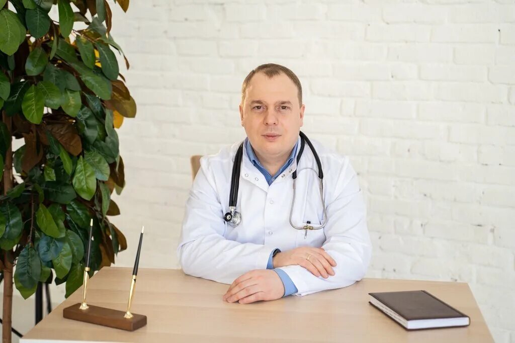 юниклиник сыктывкар. медицинский центр юниклиника сыктывкар. юниклиник сыктывкар. юниклиник сыктывкар. юниклиник сыктывкар.