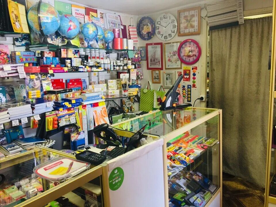 папирус петрозаводск. канцелярия феодосия. канцелярский магазин рядом. атрибутика мурманска. мурманск магазины.