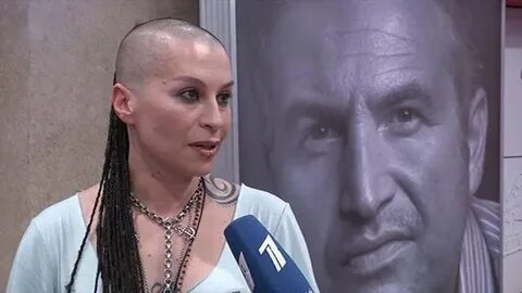 Наргиз как больно милая как странно