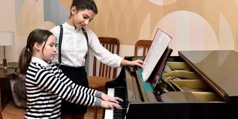 Конкурс хорошая история