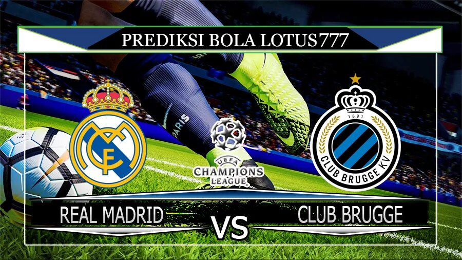 Live bola real madrid. Реал Мадрид против МС лига чемпион.